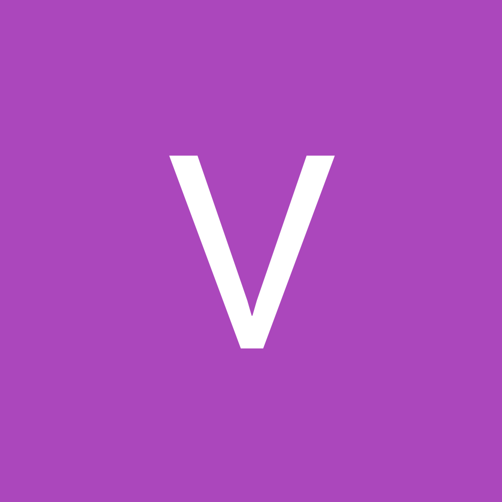 Avatar of Vincenzo C.