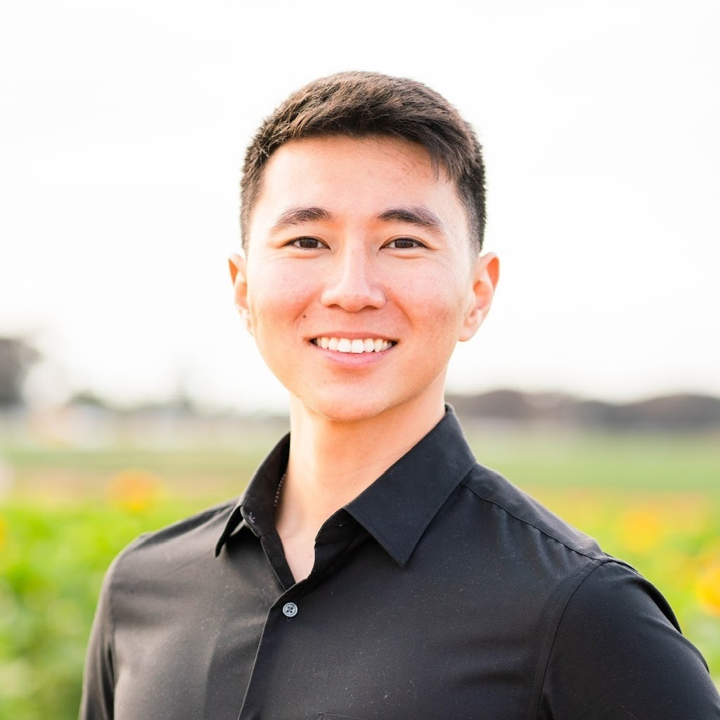 Avatar of Kenji A.