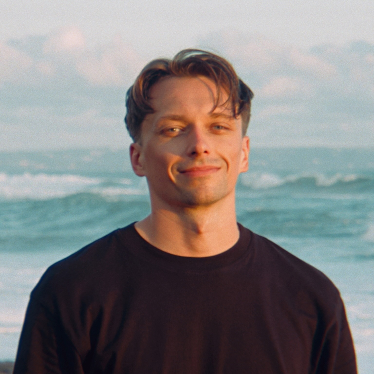 Avatar of Kamil K.