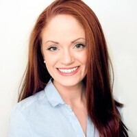 Avatar of Jennifer F.