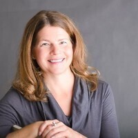 Avatar of Natalie L.