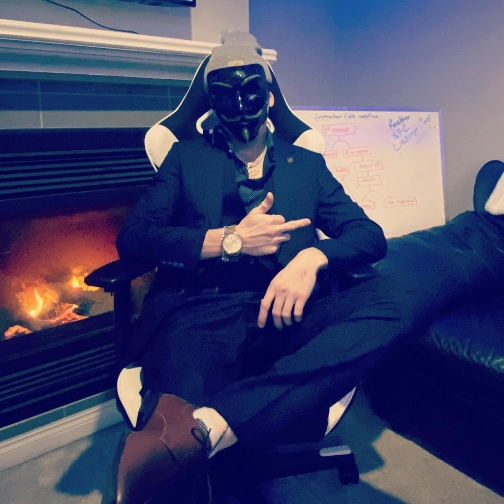 Avatar of Jaryd P.
