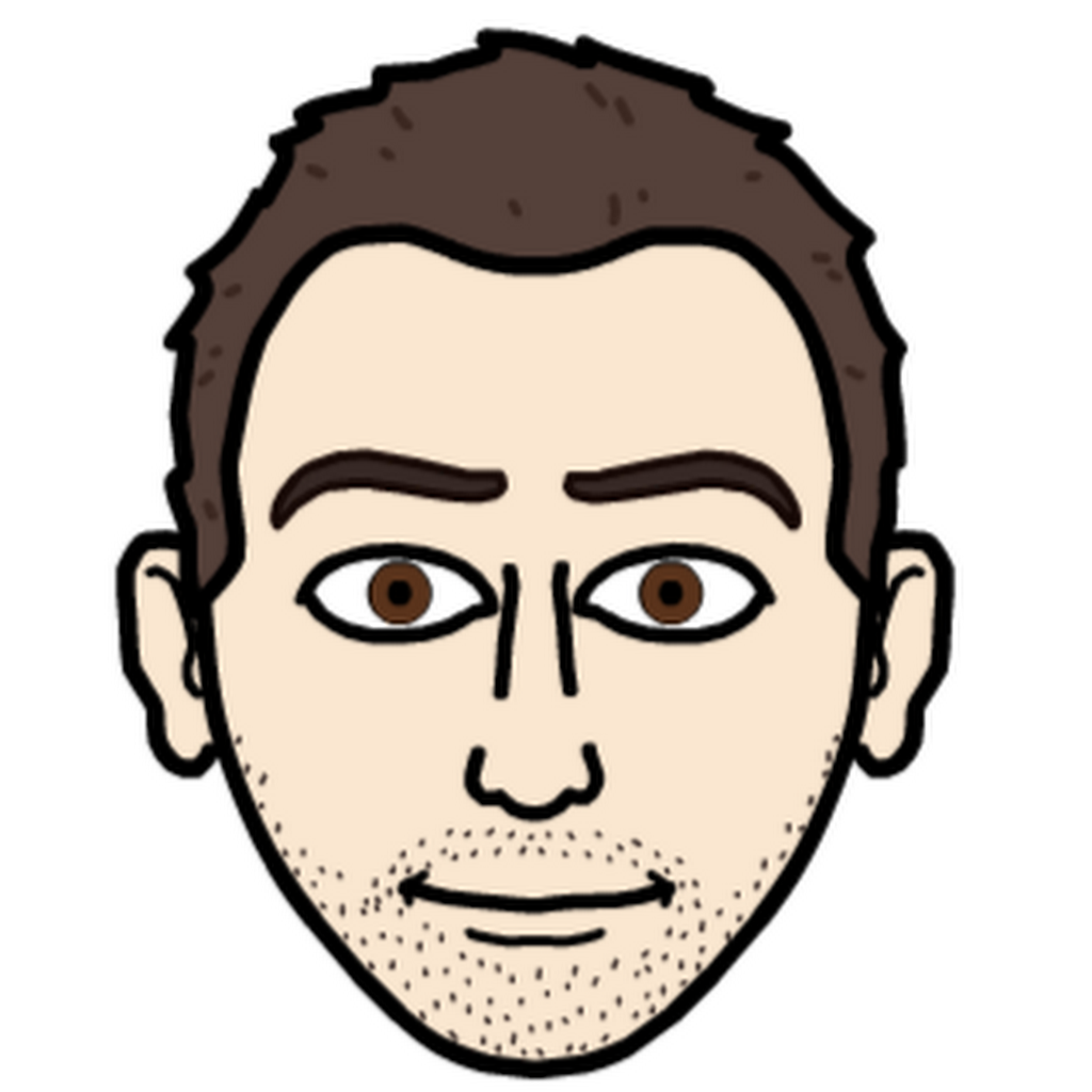Avatar of James C.