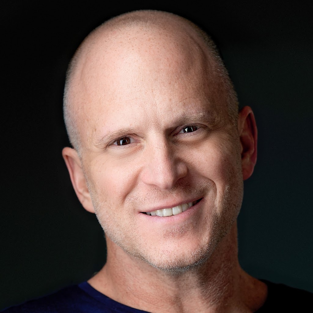 Avatar of Brian D.