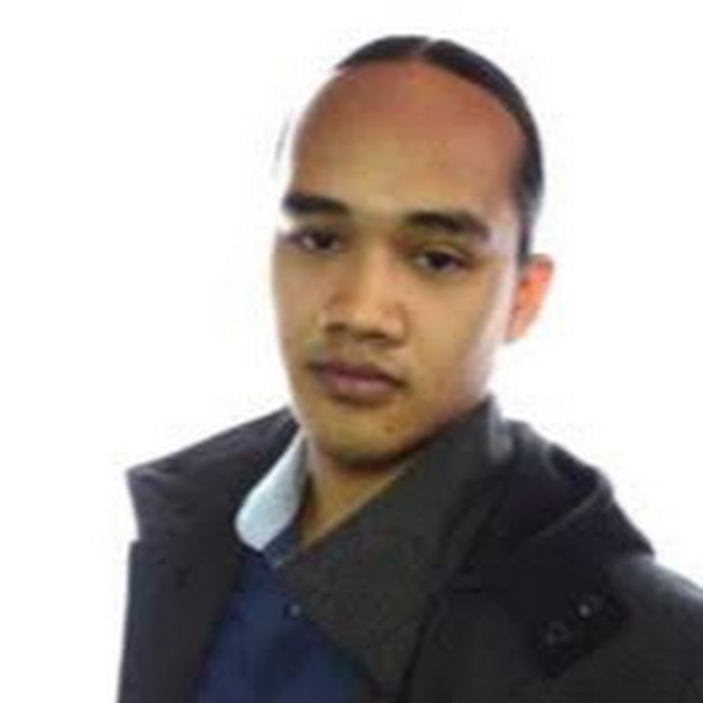 Avatar of Dilan B.