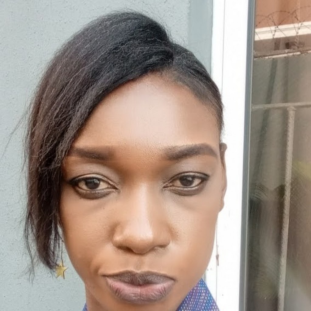 Avatar of Chiamaka D.