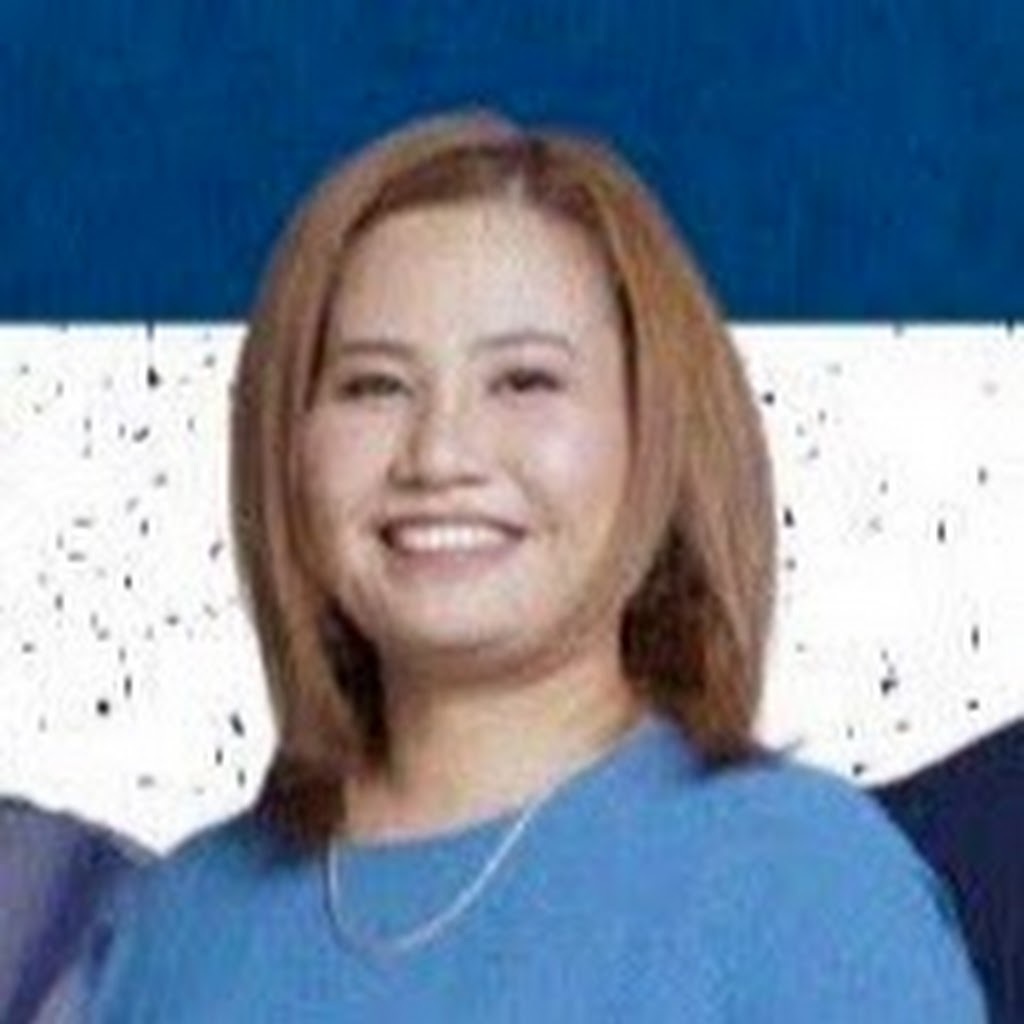 Avatar of Jeanlee Pedrialva