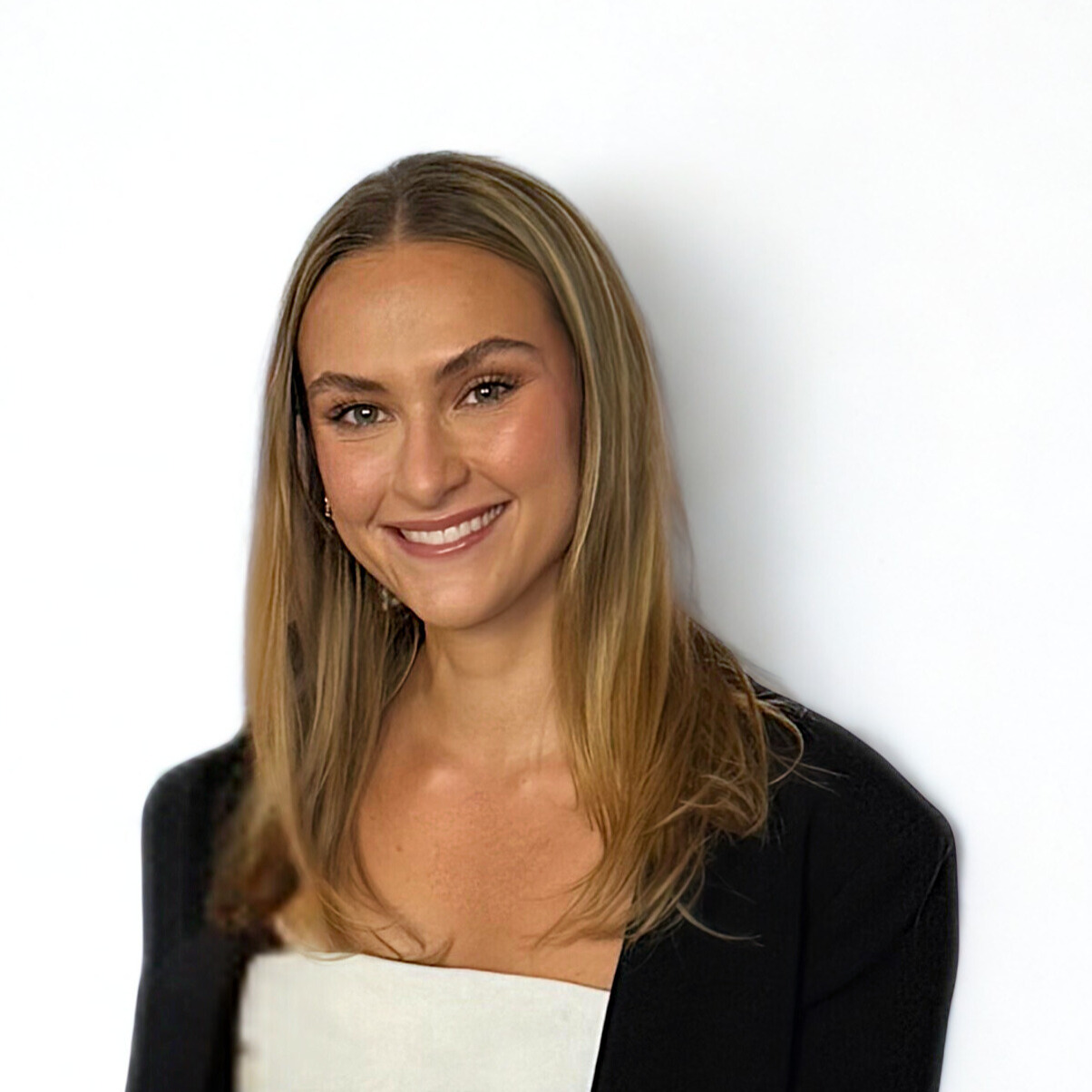Avatar of Zoe Haveles