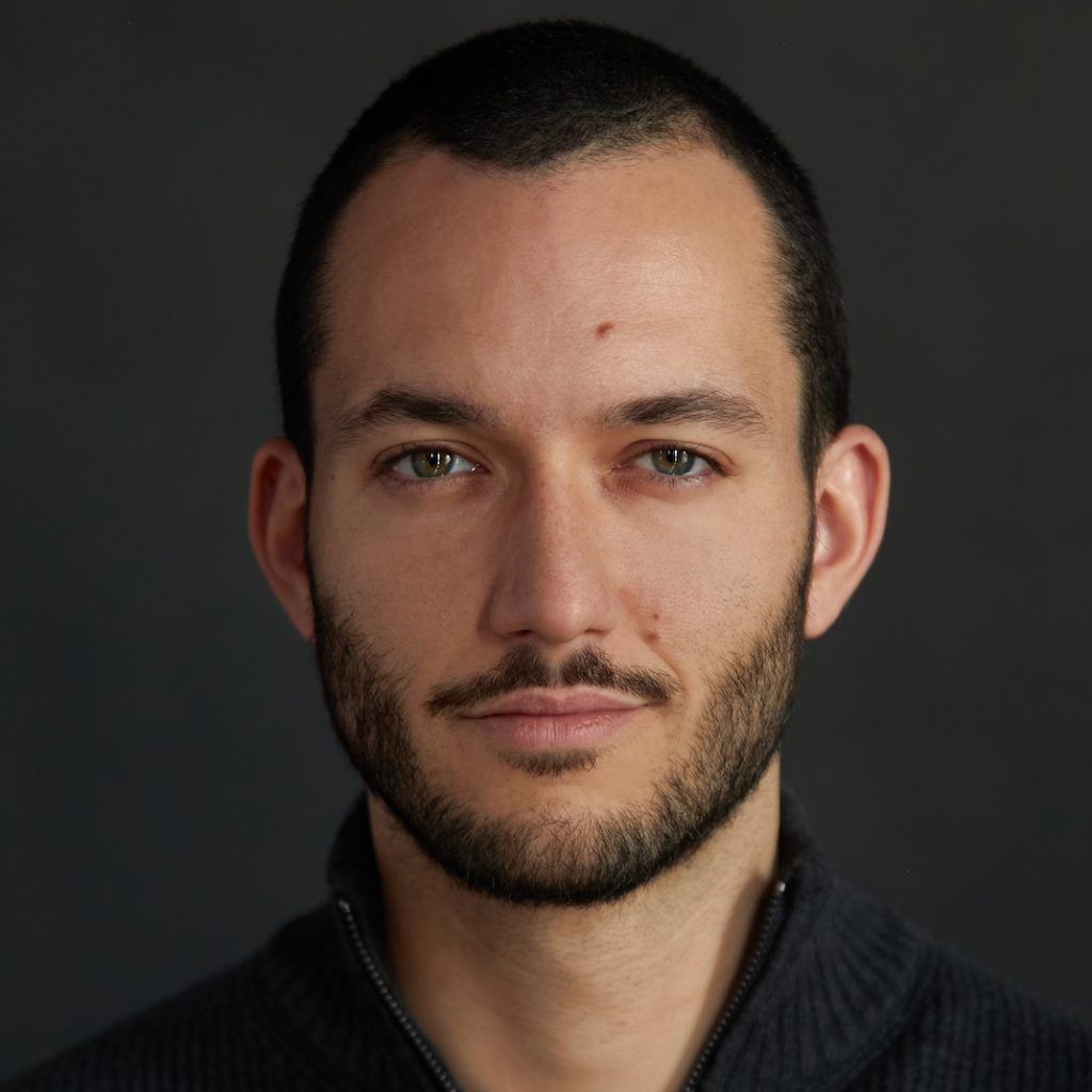 Avatar of Mark T.