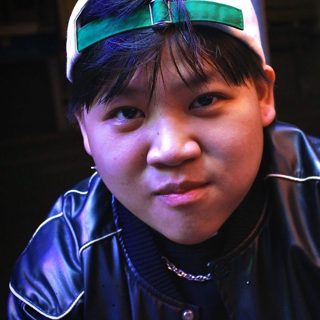 Avatar of Nguyen N.