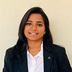 Avatar of Eniya M.