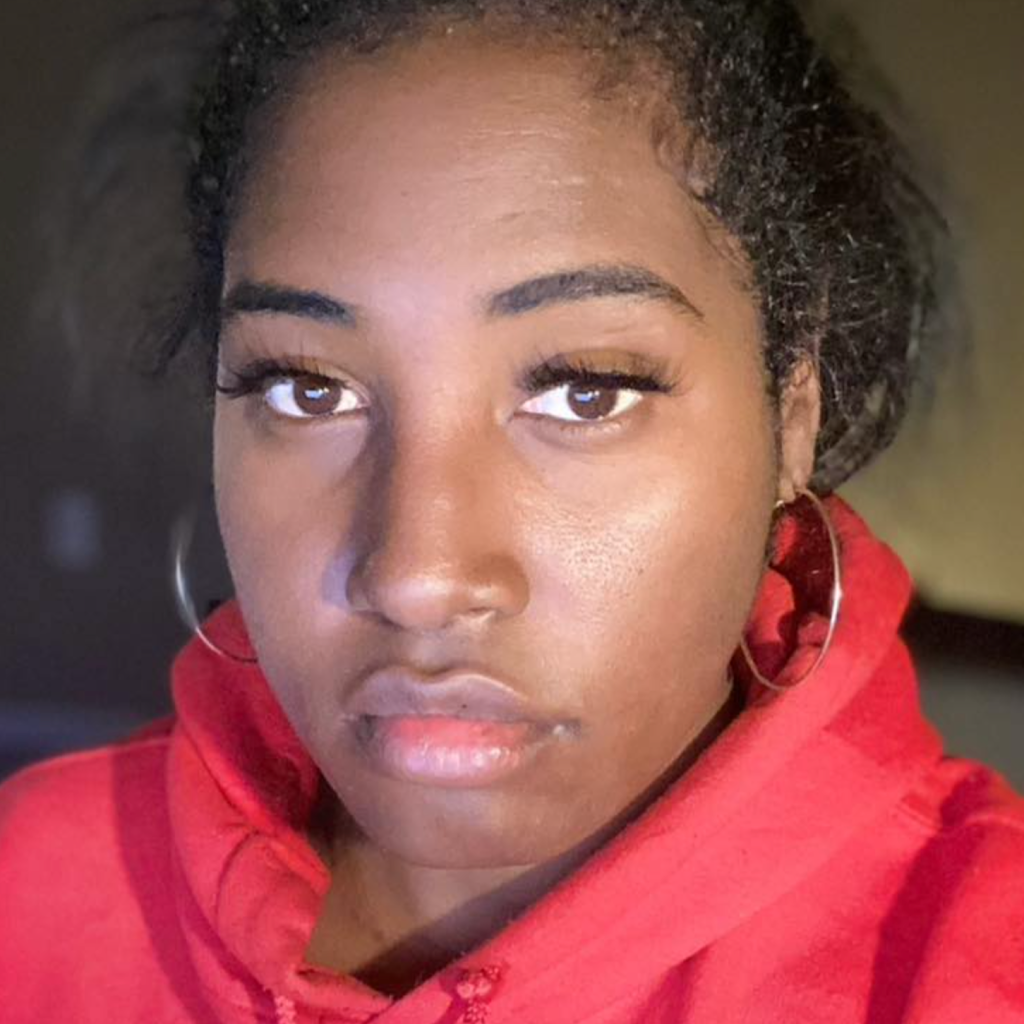 Avatar of robyn b.