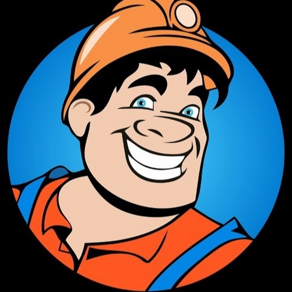 Avatar of Aita N.
