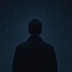 Avatar of Ayub K.