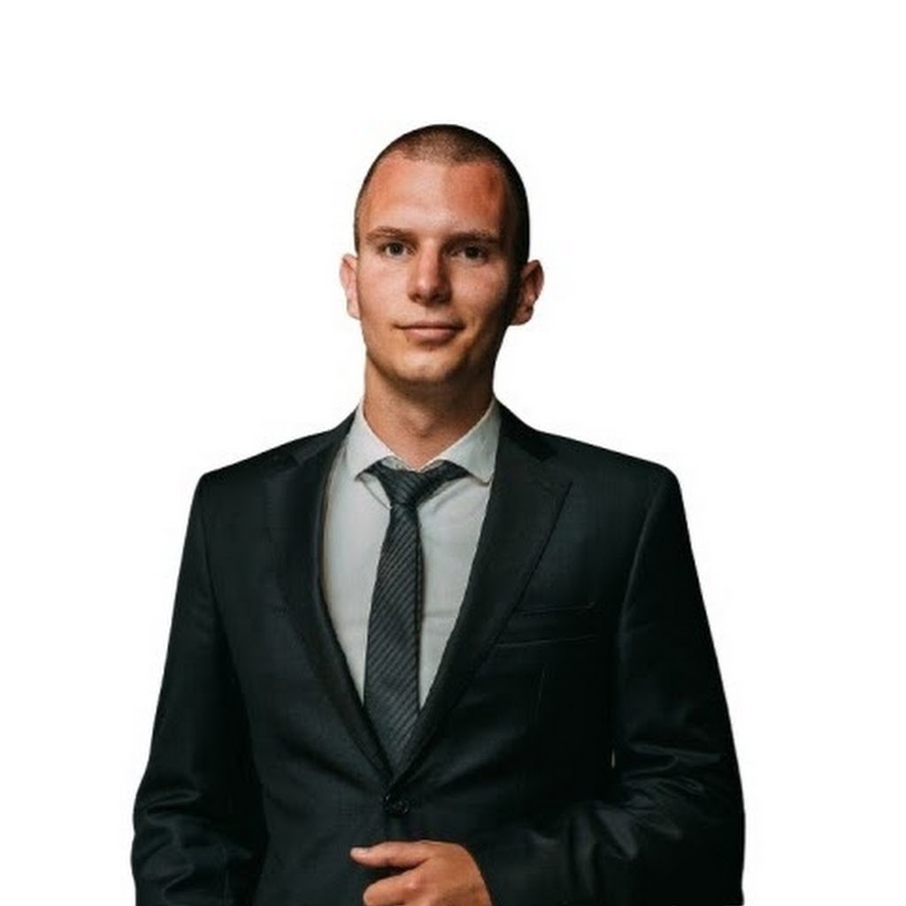 Avatar of Filip S.