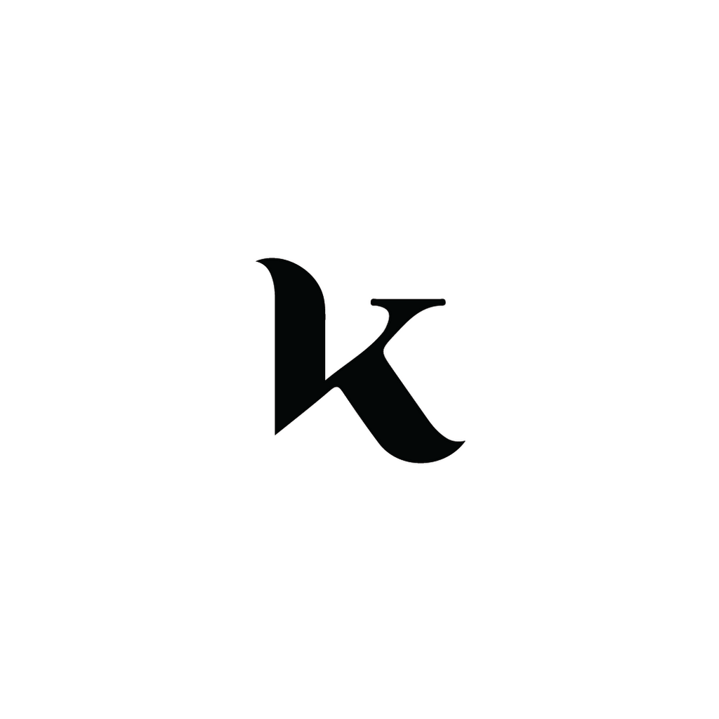 Avatar of Kiarash K.