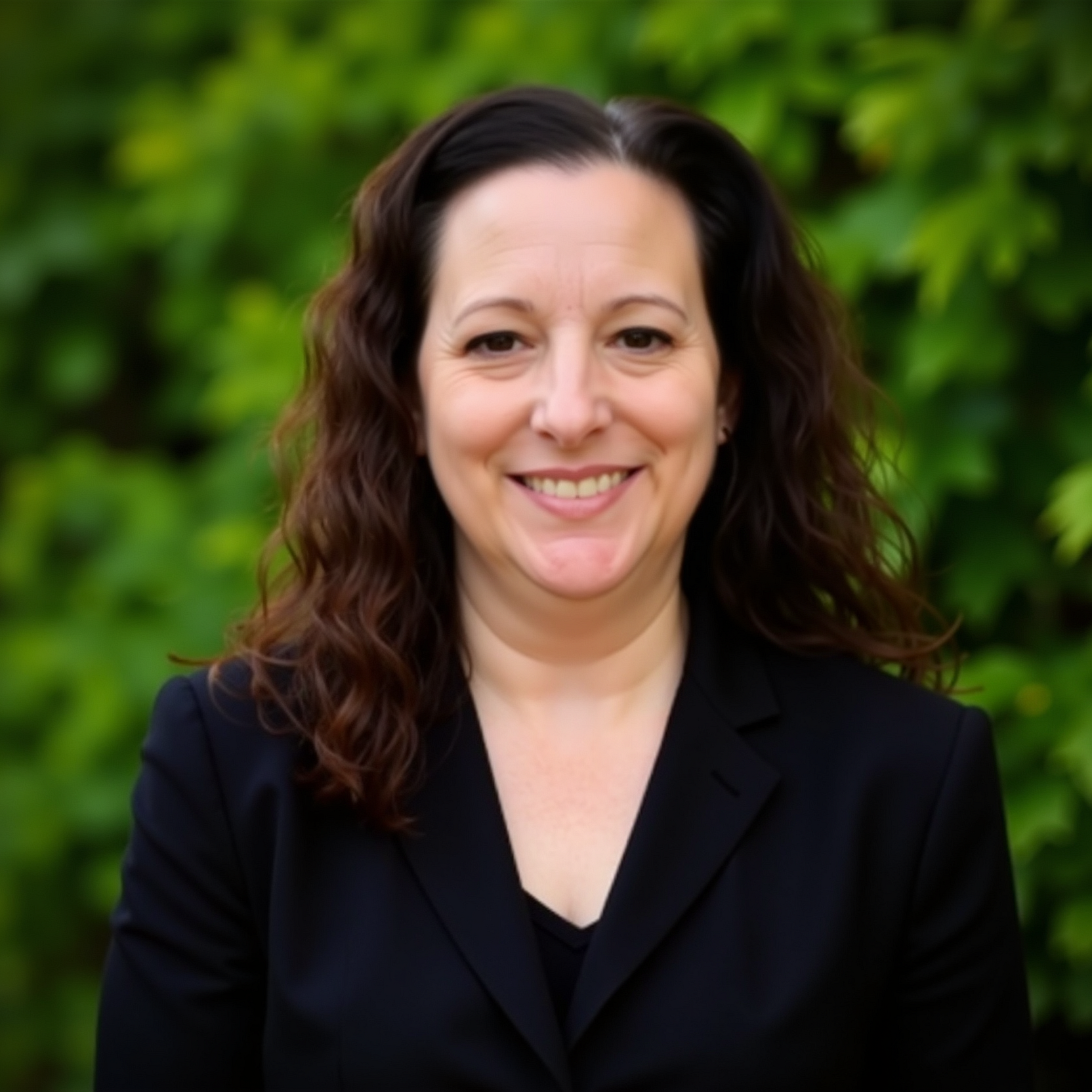 Avatar of Margery Llacuna