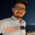 Avatar of Keyur J.