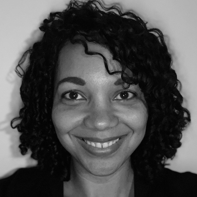 Avatar of Tara M.