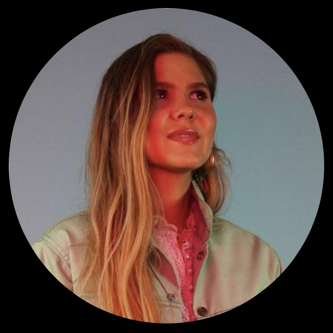 Avatar of Kelly D.