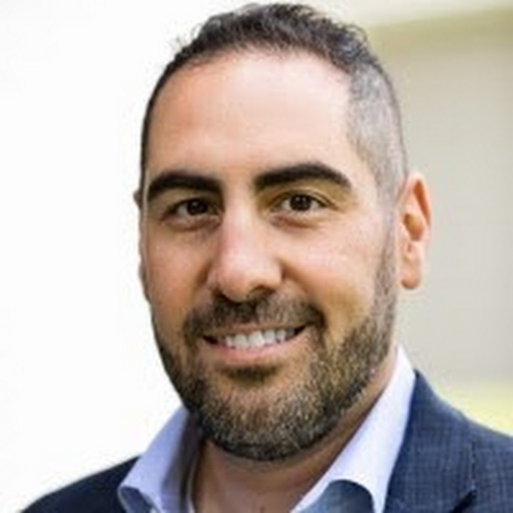 Avatar of Wissam B.