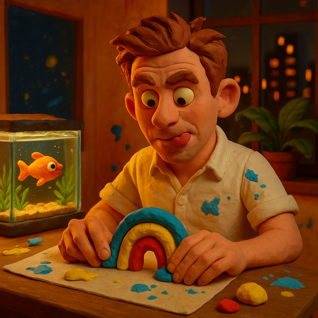 Avatar of alexandre s.