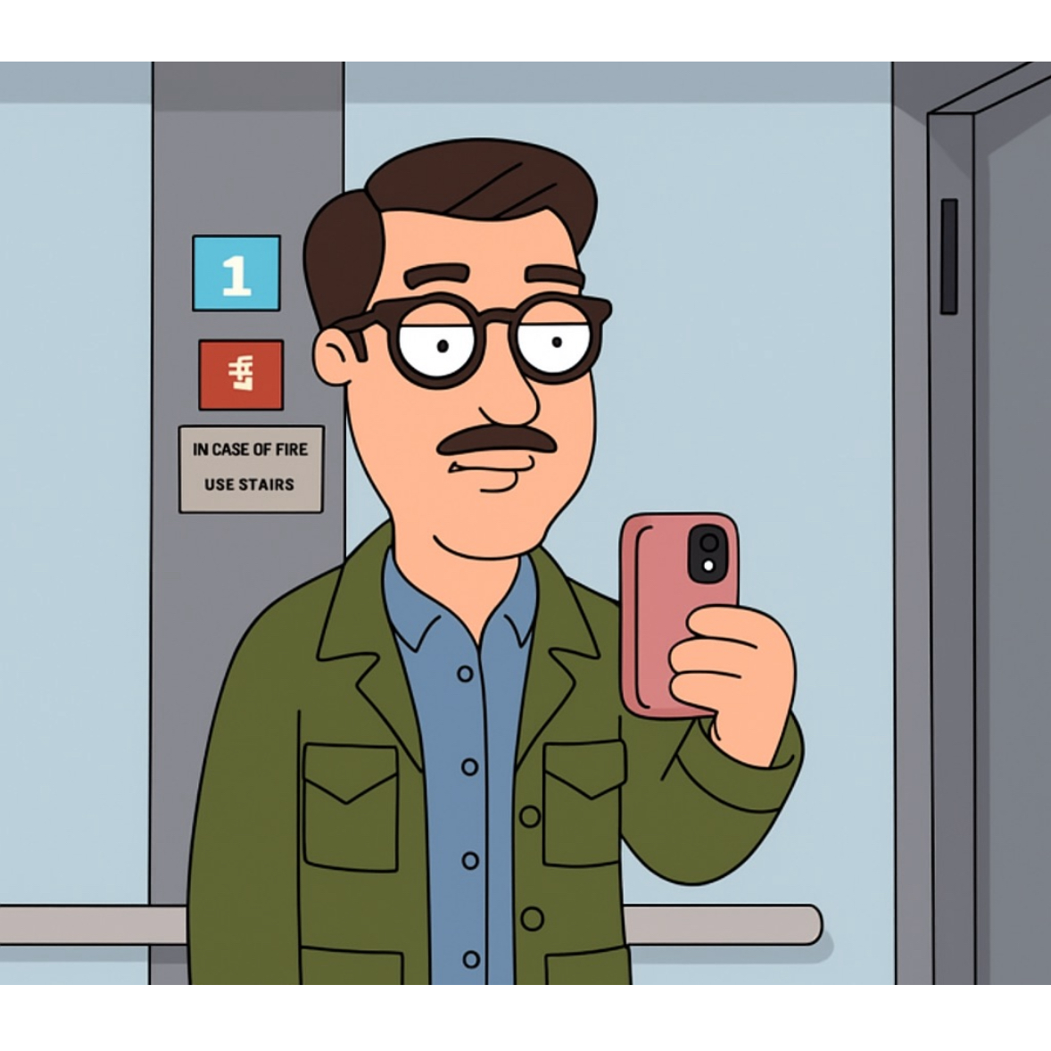 Avatar of Stefan S.