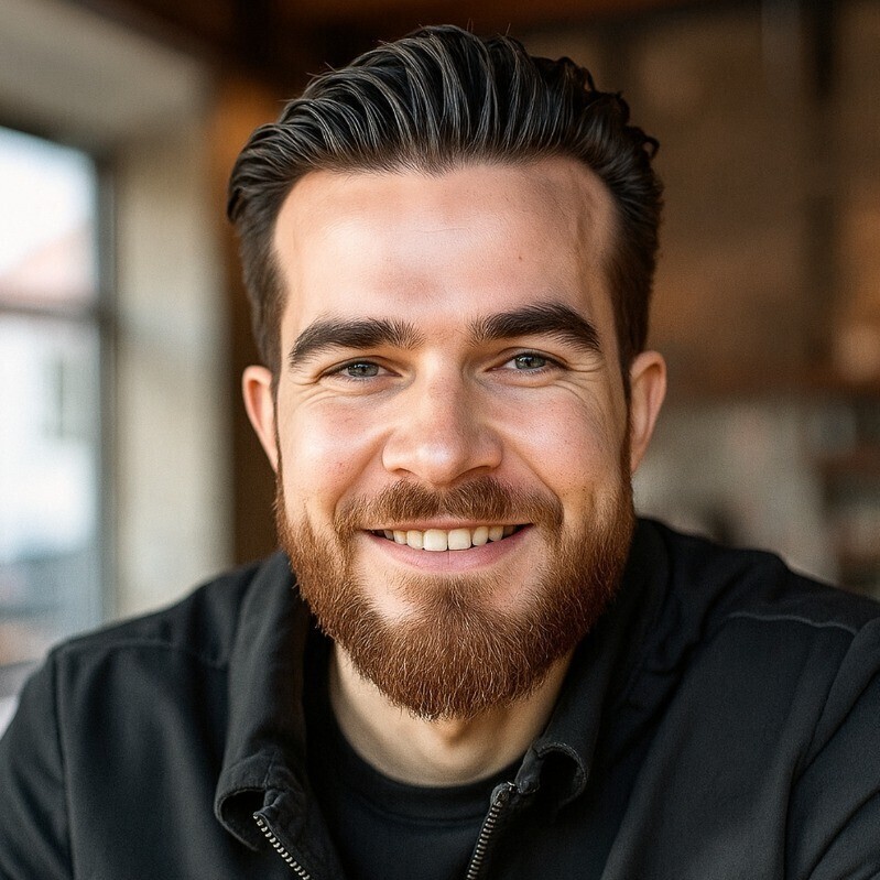 Avatar of Matthew C.