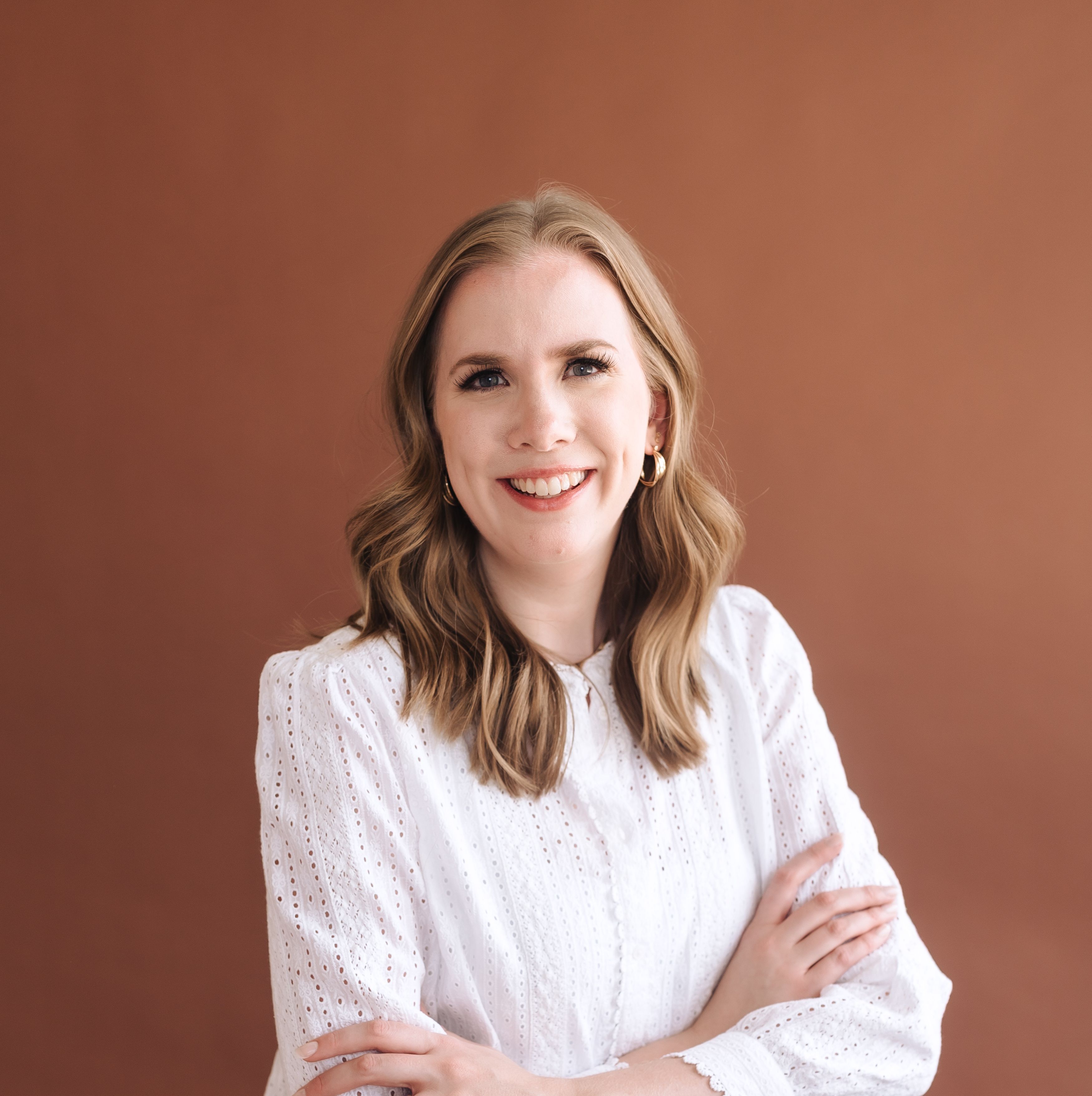 Avatar of Melissa C.