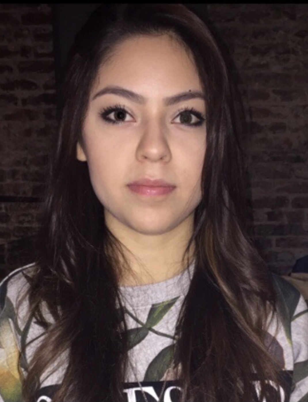 Avatar of Alexa