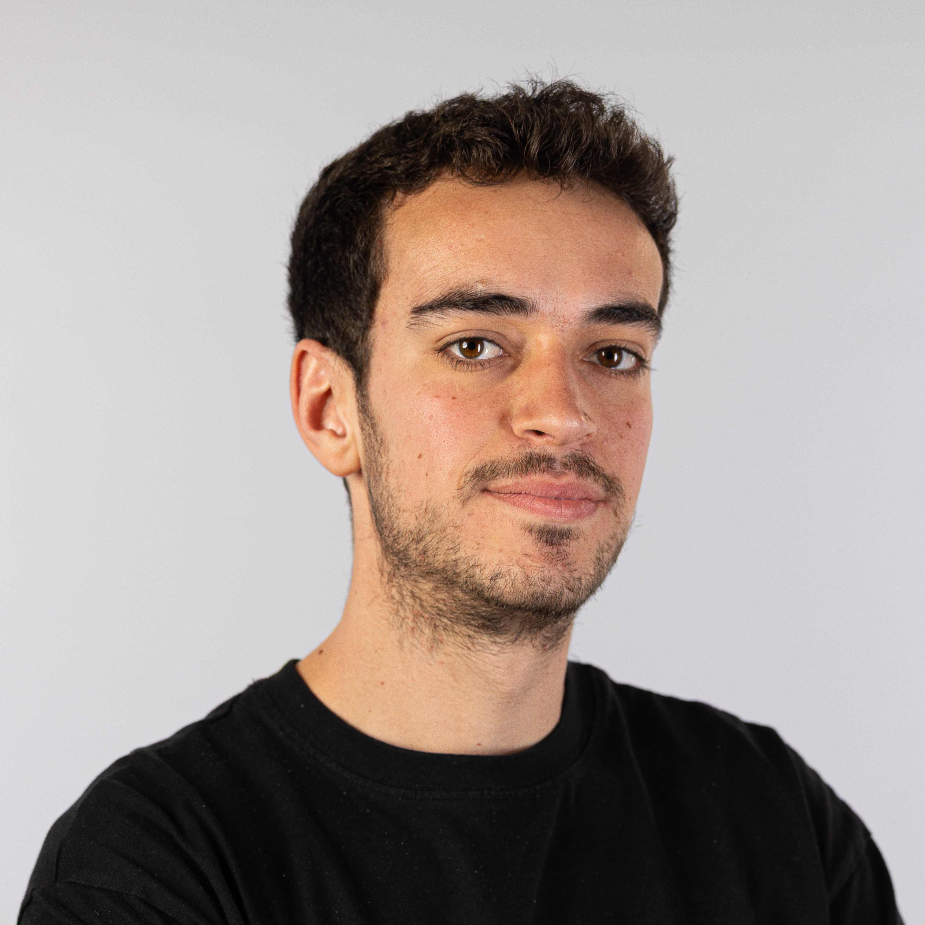 Avatar of Alejandro S.