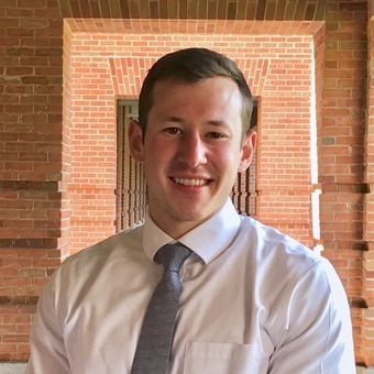 Avatar of Brian A.