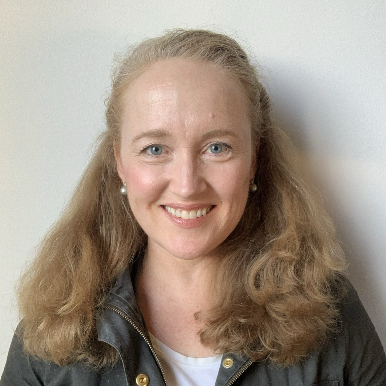 Avatar of Liz O.