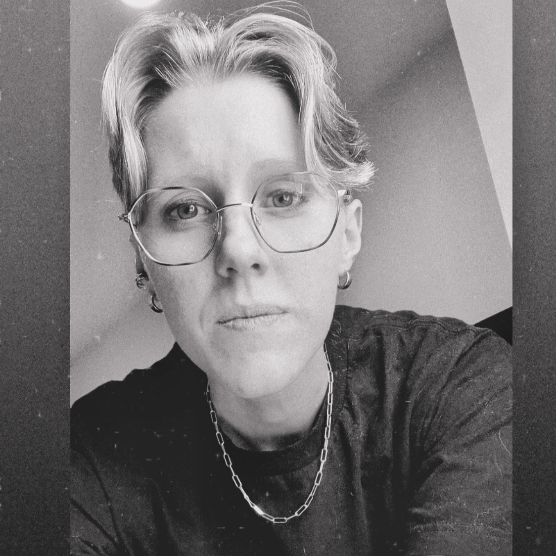 Avatar of Kate R.