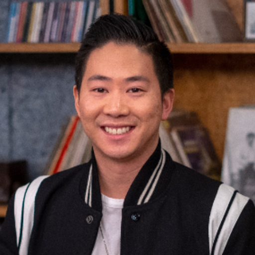 Avatar of Ryan L.