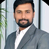 Avatar of Arun K.