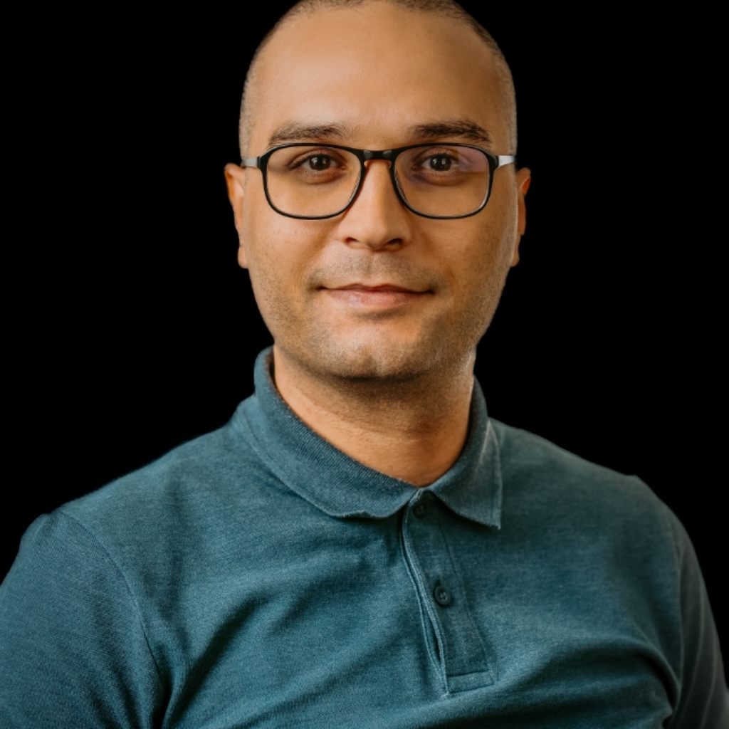 Avatar of Sabahattin A.