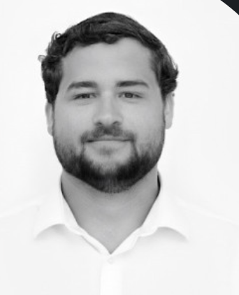 Avatar of Cole F.