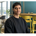 Avatar of Manav S.