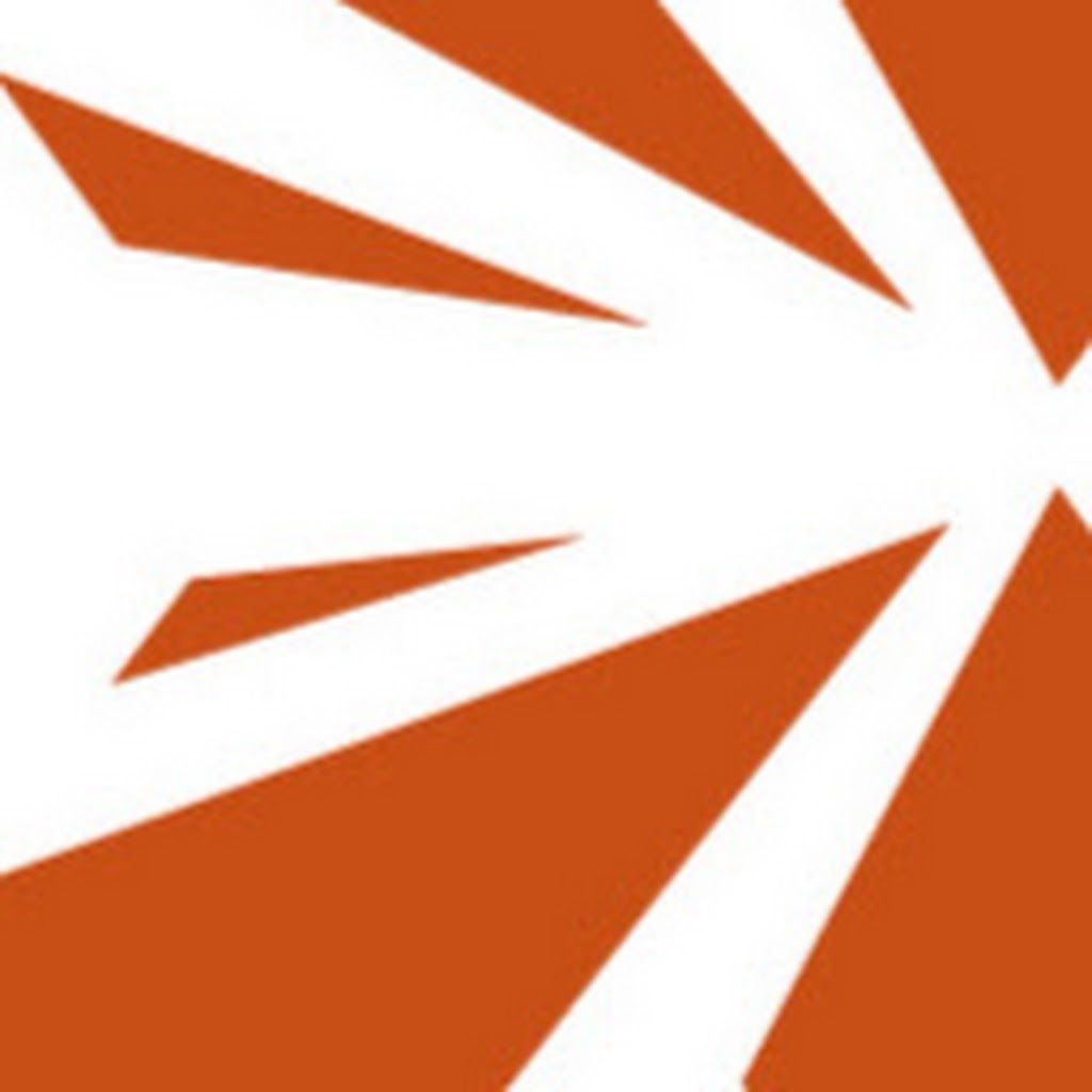 Avatar of MOVEFLUX C.