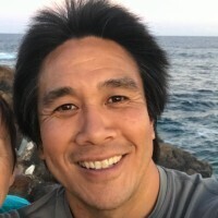 Avatar of Nobu M.