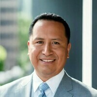 Avatar of Juan P.
