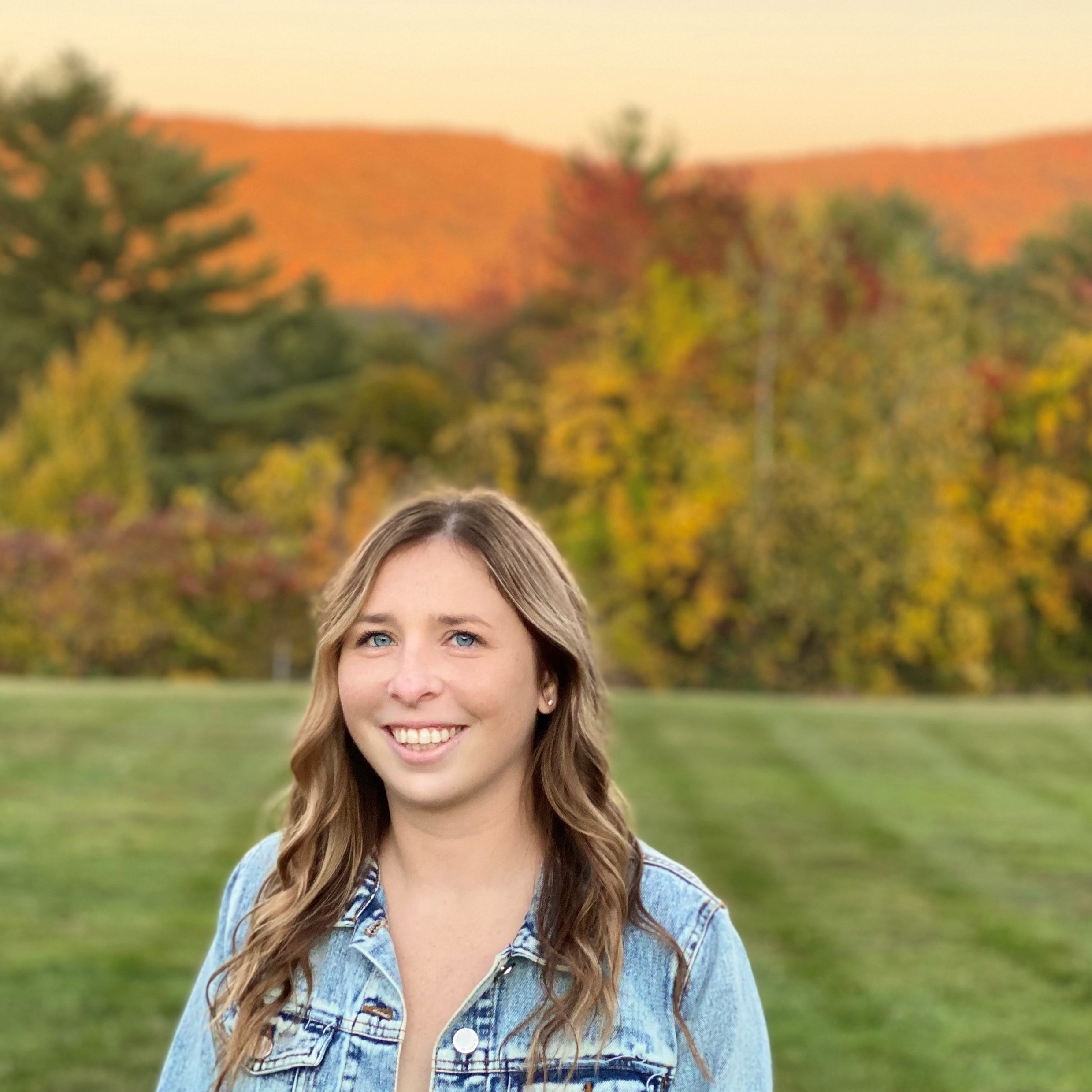 Avatar of Haley F.