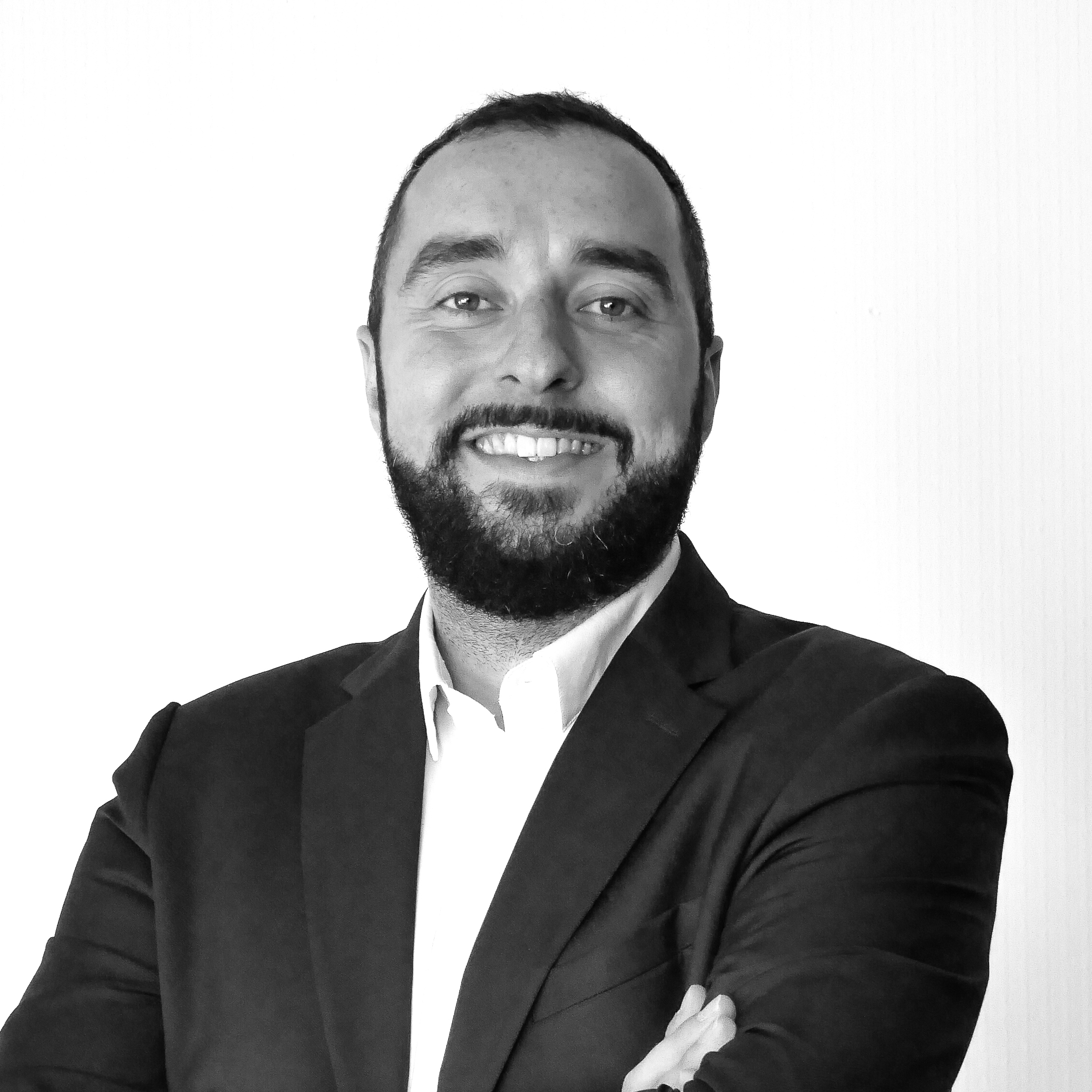 Avatar of Vincent B.