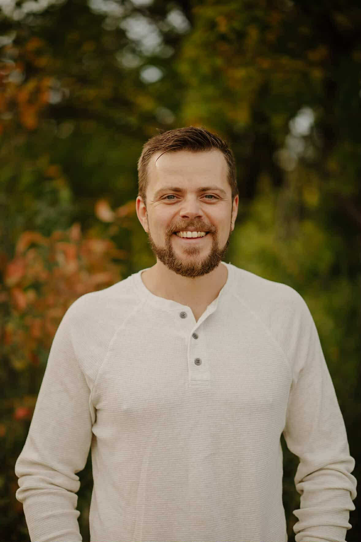 Avatar of Logan H.