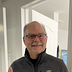 Avatar of Clark F.