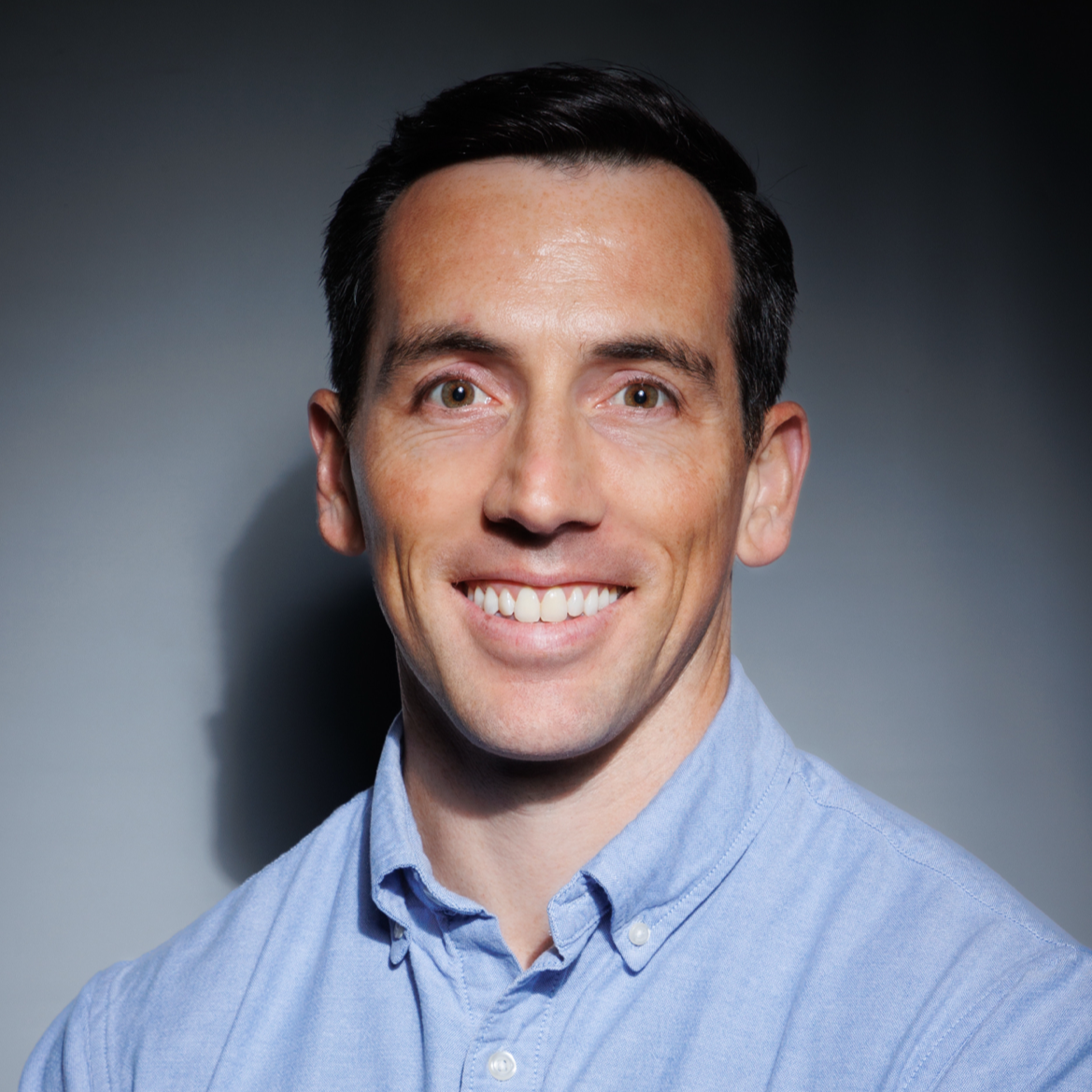 Avatar of Dan O.
