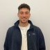 Avatar of Ryan G.