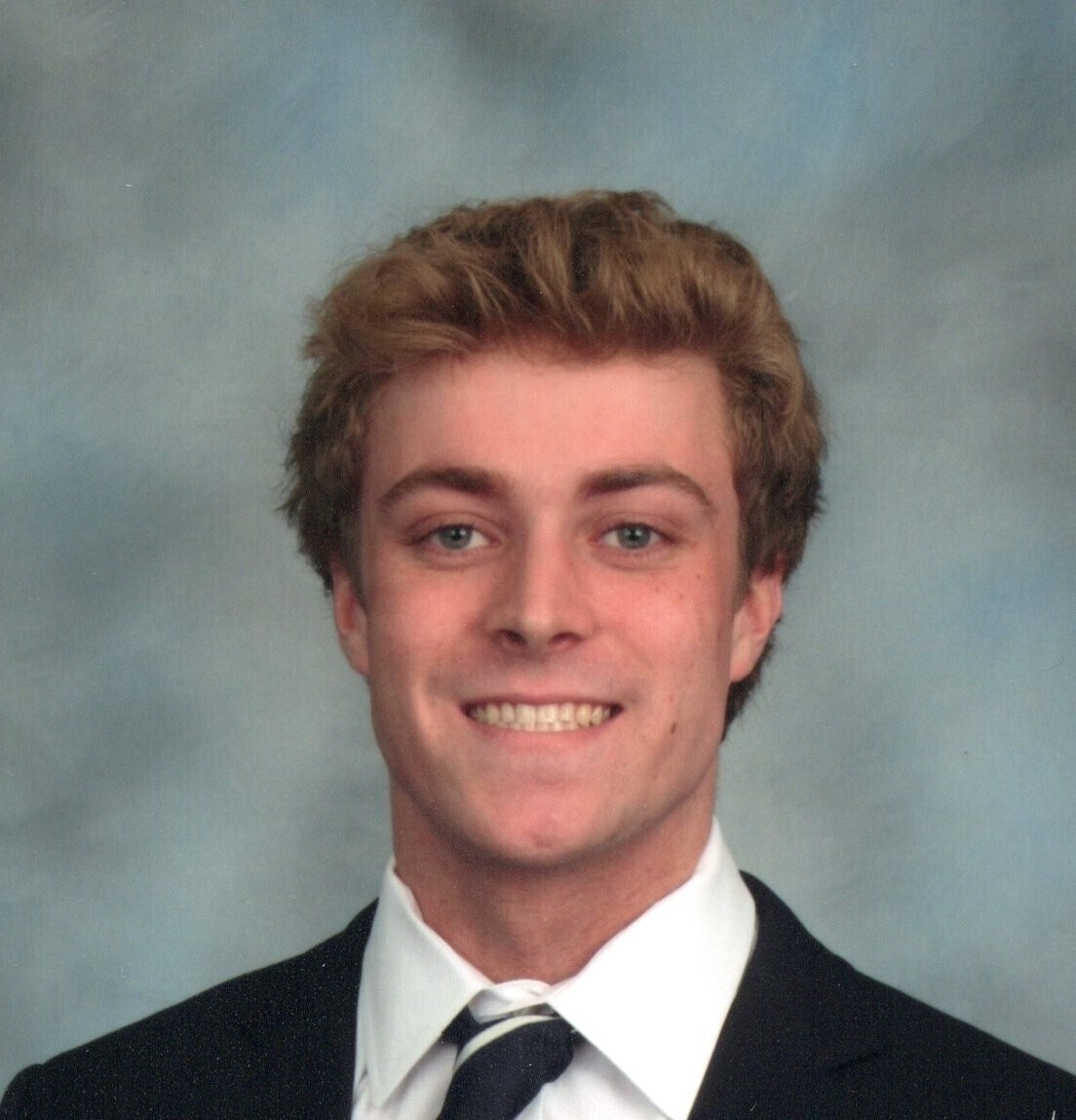 Avatar of Bennett S.