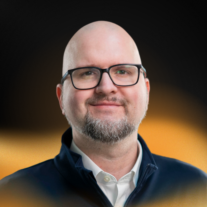 Avatar of Florian L.